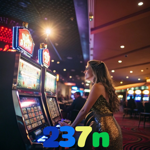 237n