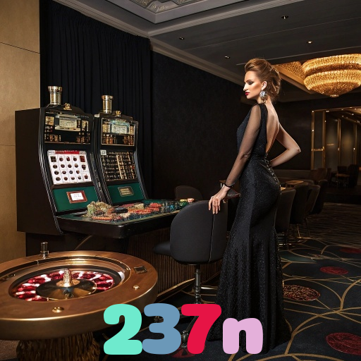 237n