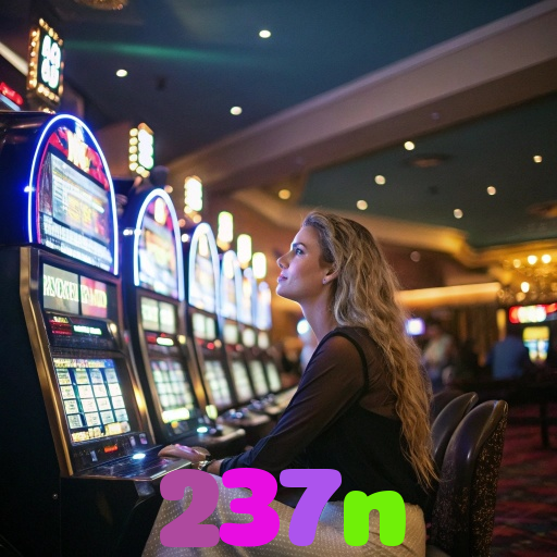 237n