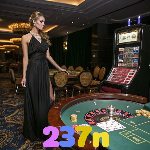 237n