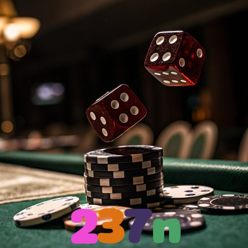 237n