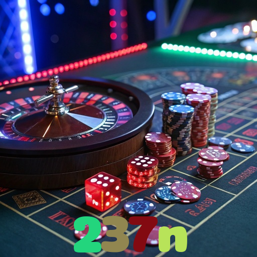 237n