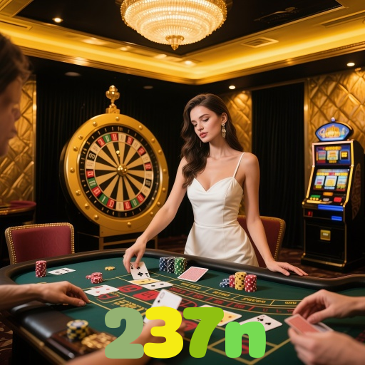 237n