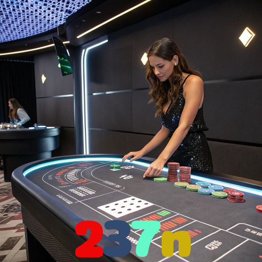 237n