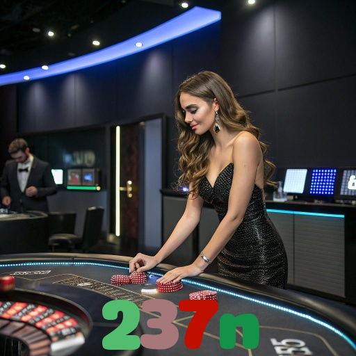 237n
