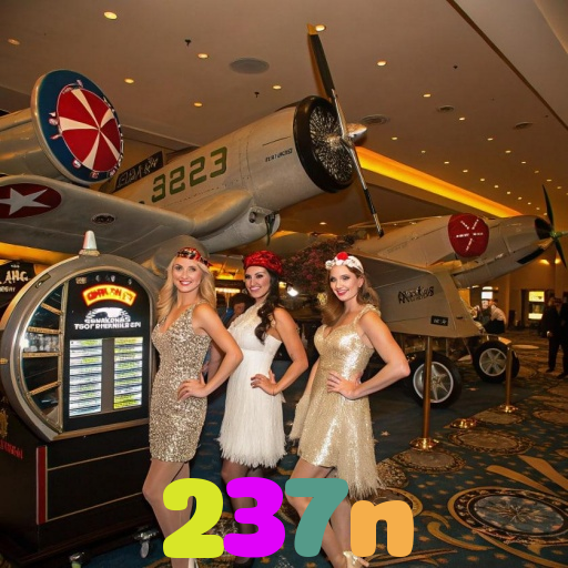 237n