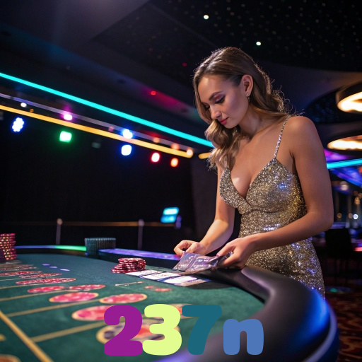237n