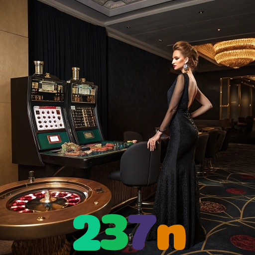 237n