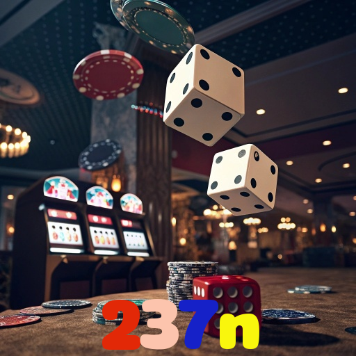 237n