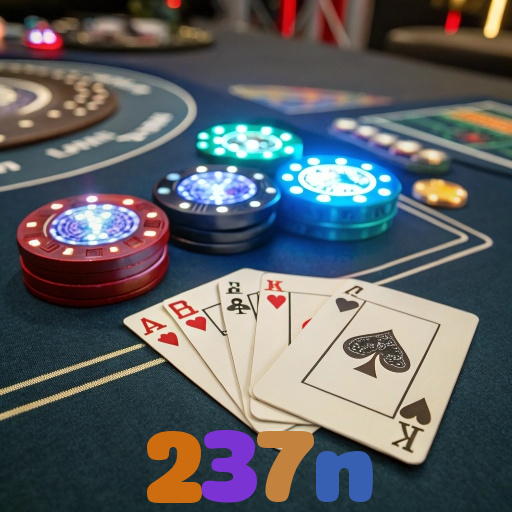 237n