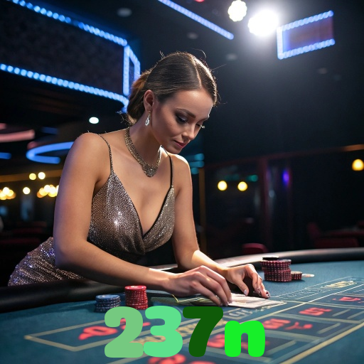 237n