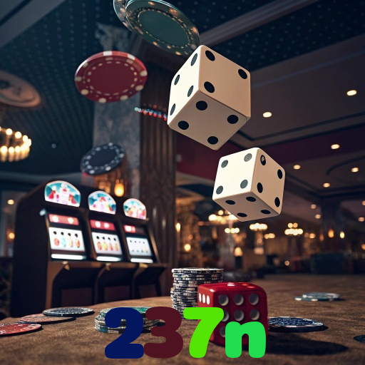 237n