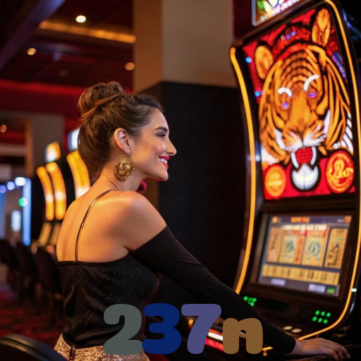 237n