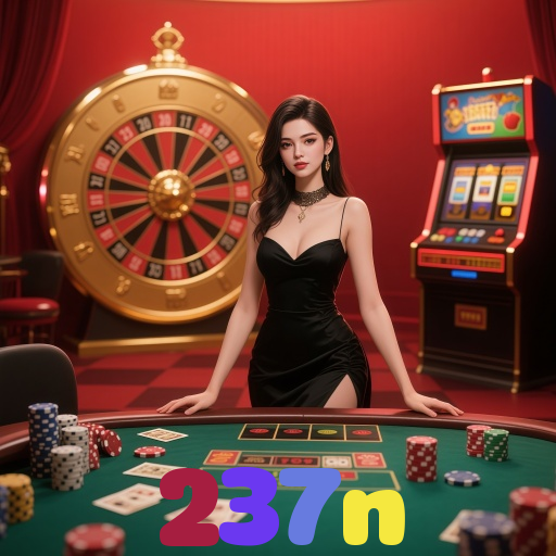 237n
