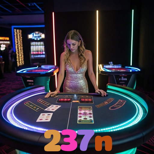 237n