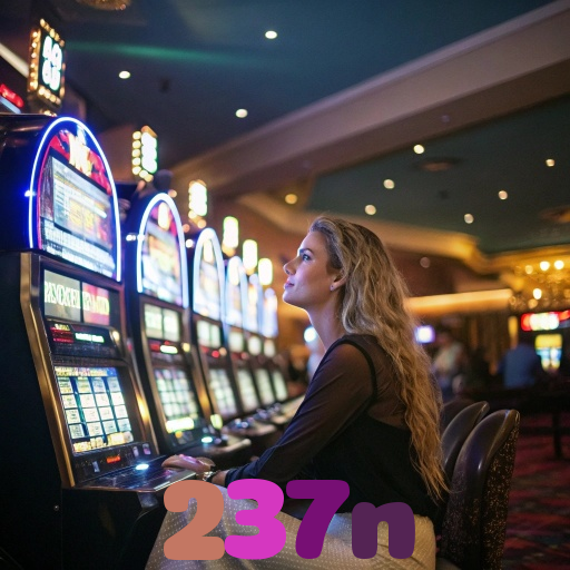 237n