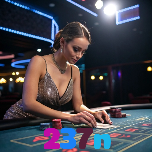 237n