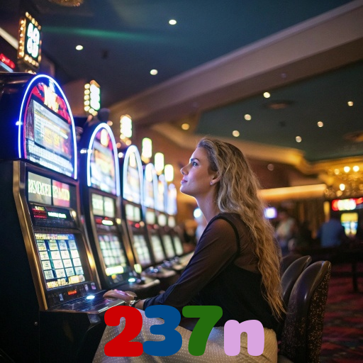 237n
