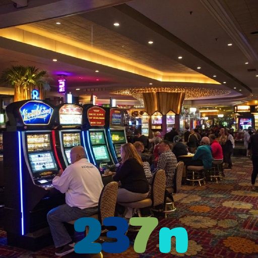 237n