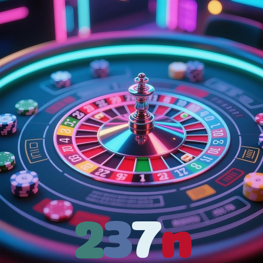 237n