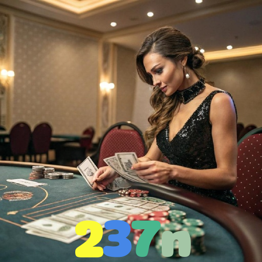 237n