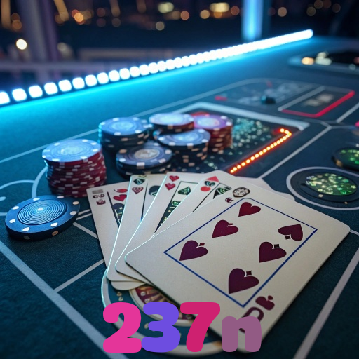 237n
