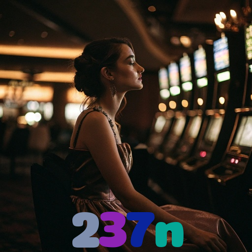 237n