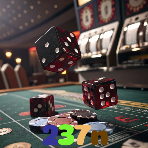 237n