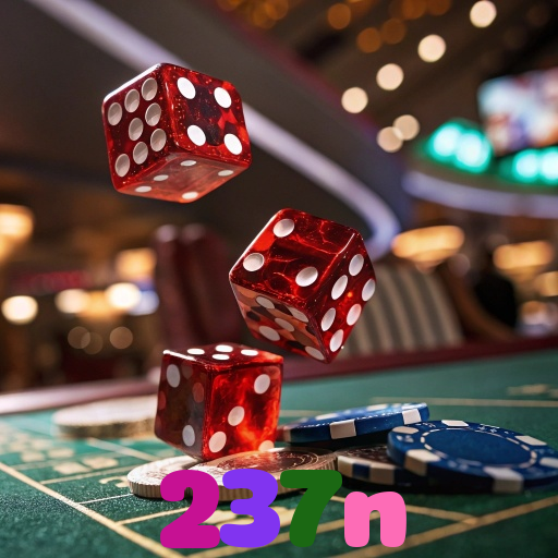 237n