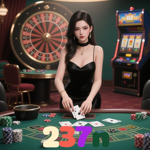 237n