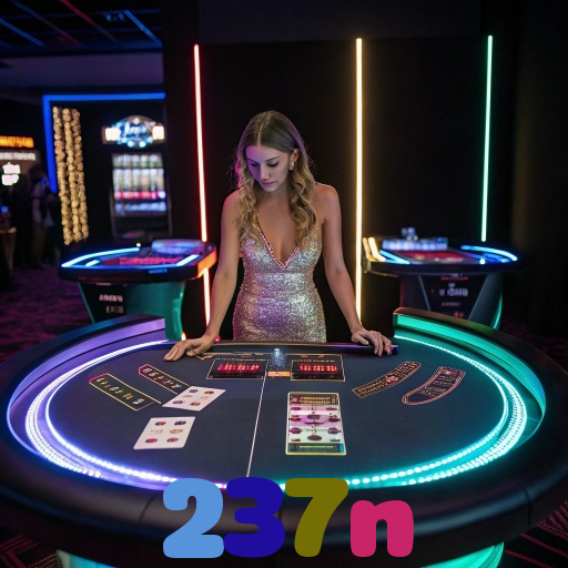 237n