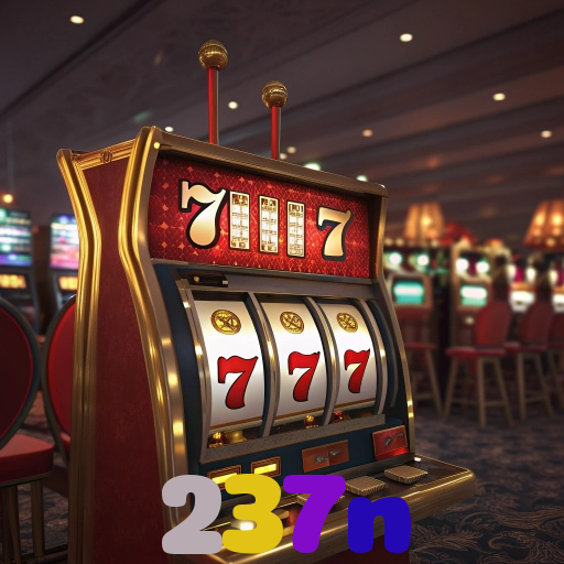 237n