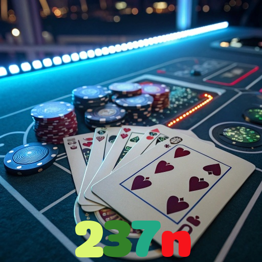 237n
