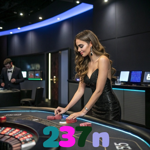 237n