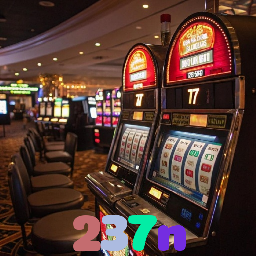 237n