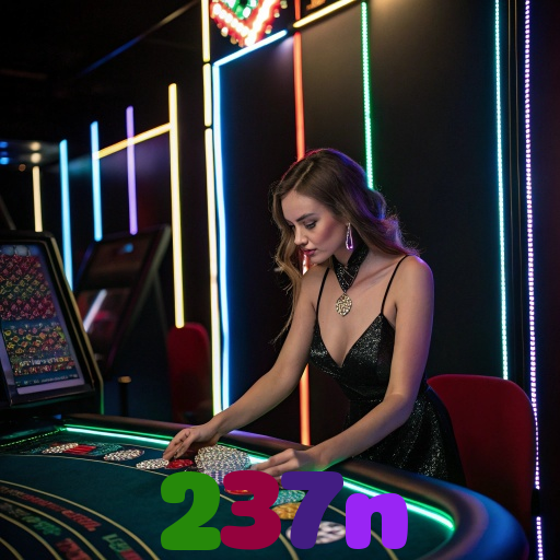 237n