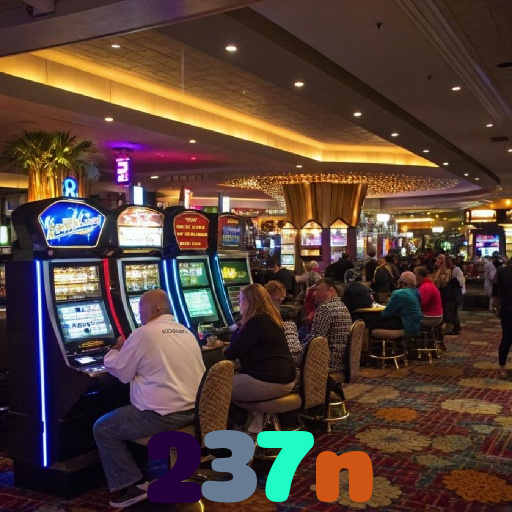 237n