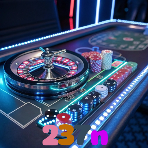 237n
