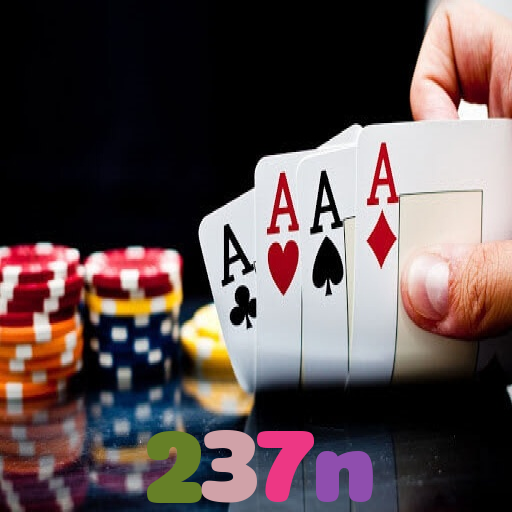 237n