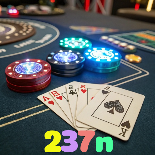 237n