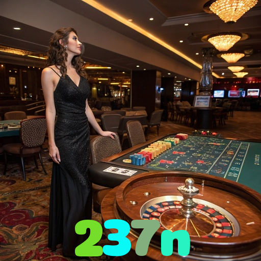 237n