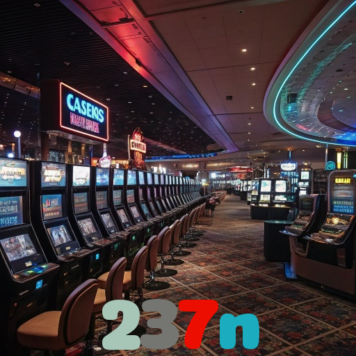 237n