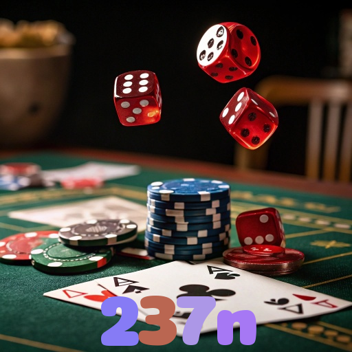 237n