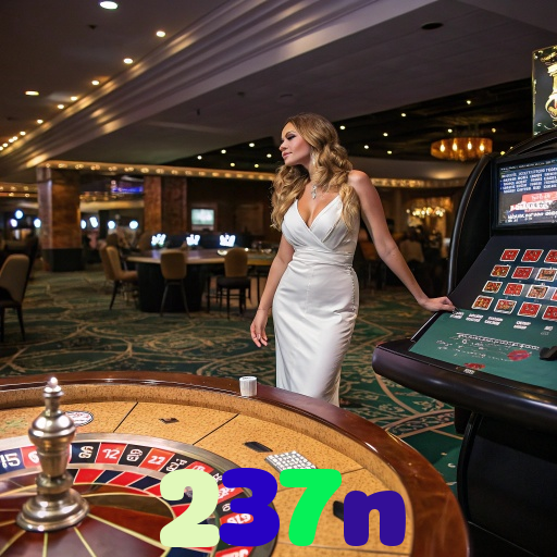 237n