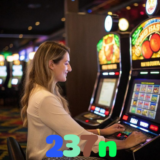 237n