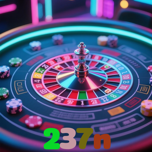 237n
