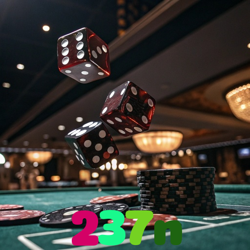 237n