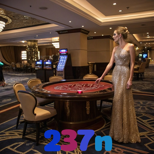 237n