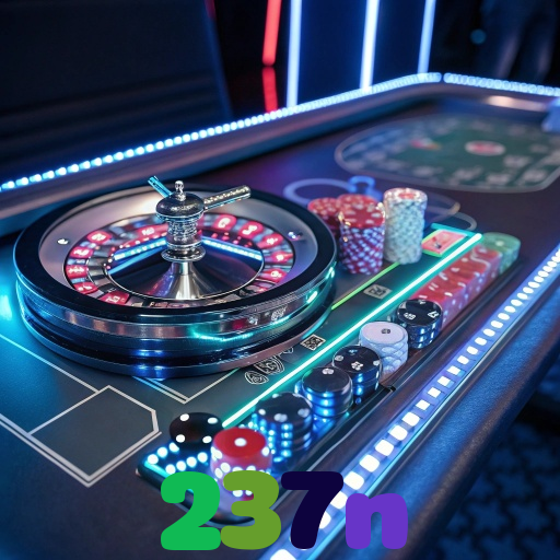 237n