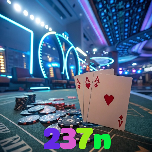 237n
